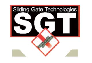 Cremona Carrelli - Assistenza, Noleggio, Vendita e Manutenzione Carrelli Elevatori